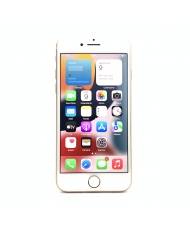  móviles reacondicionados en oferta: iPhone 8 64GB a 319