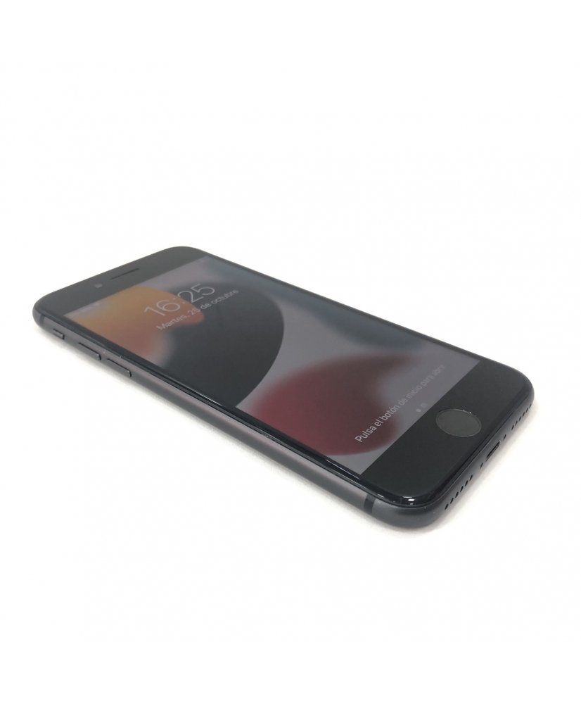 APPLE IPHONE 8 64GB NEGRO