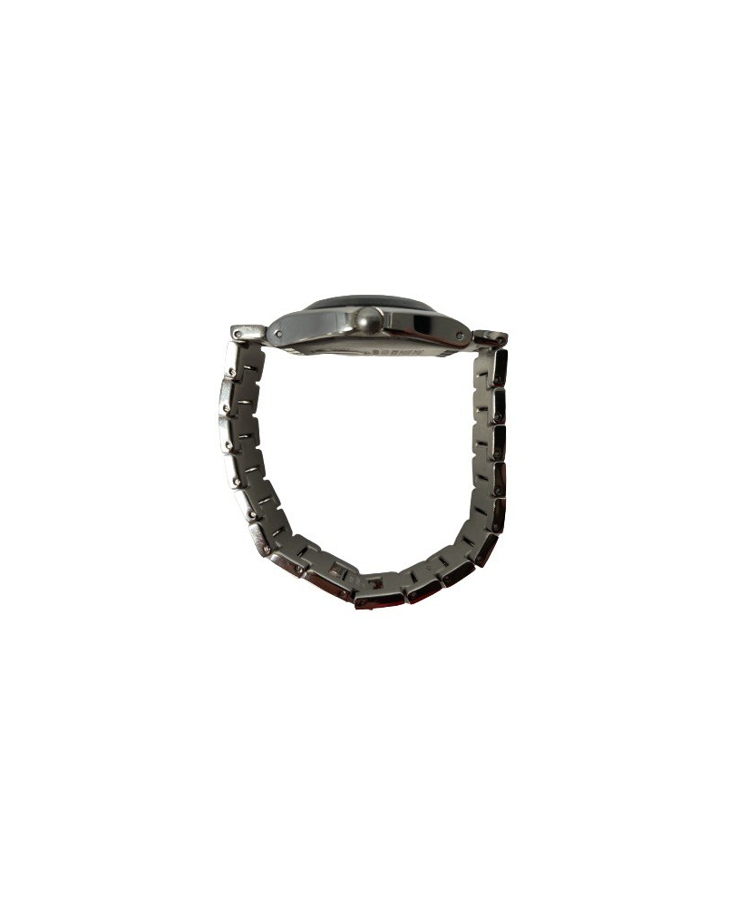 Swatch Sr626sw Gris