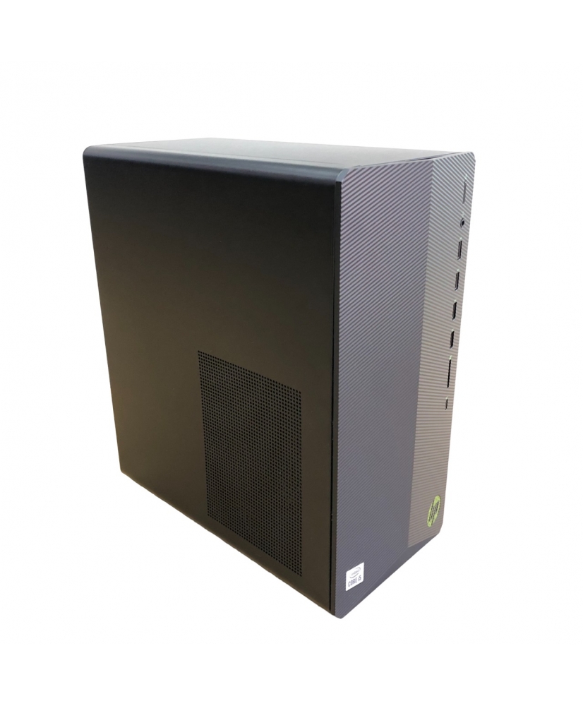 ☆高性能☆ HP Pavilion i7-9700 16GB SSD256GB ☆高性能☆ HP Pavilion i7-9700 16GB SSD256GB 価格.com