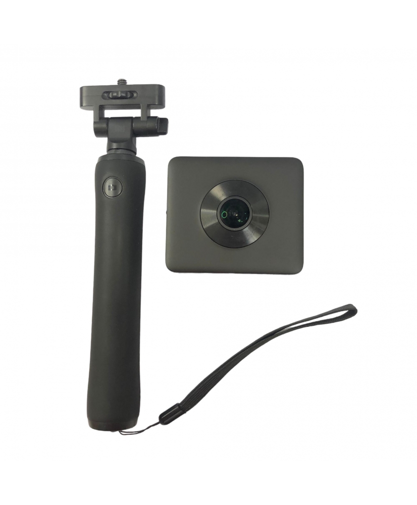 Xiaomi Mi Sphere 360
