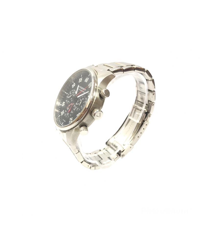 Viceroy 46723-54 Orologio da polso uomo