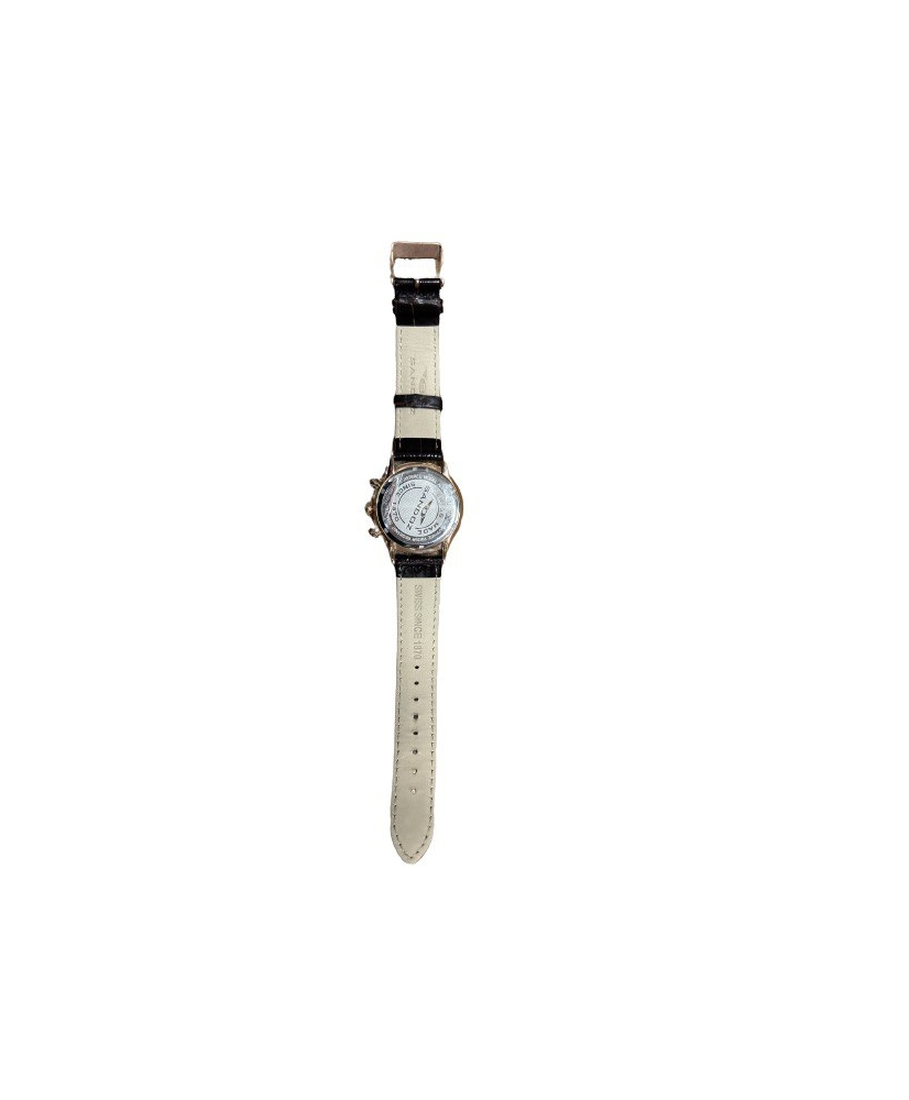 Reloj Sandoz 81465