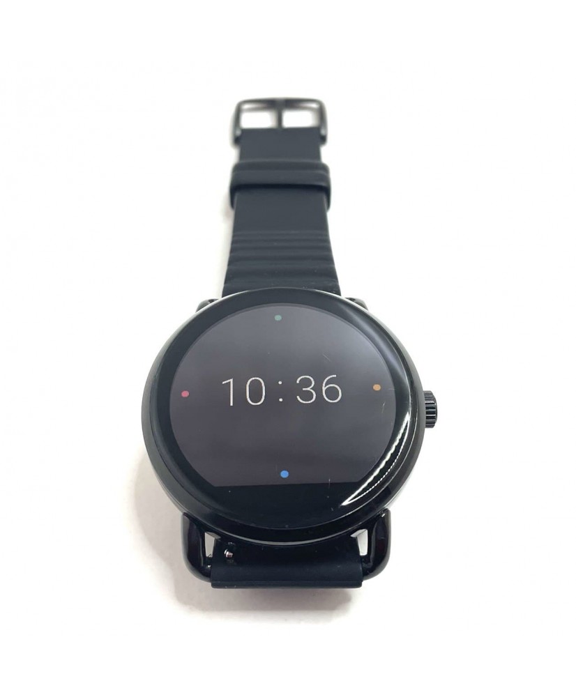 Ftw2103 hot sale