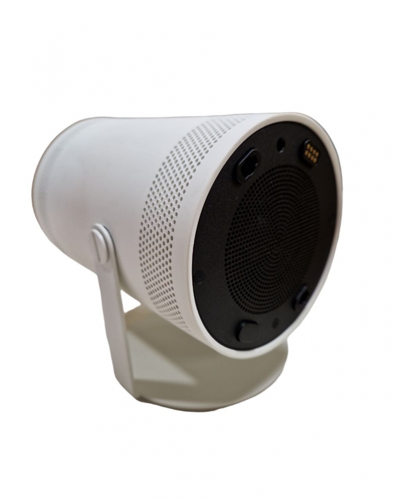 Proyector Samsung The Freestyle Sp-lsp3bla