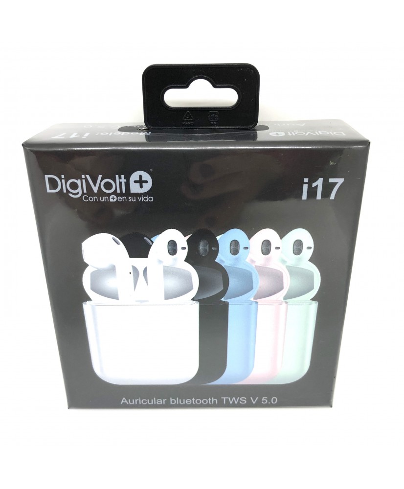 I17 tws caracteristicas deals