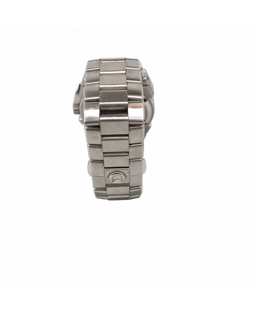 Reloj Sector M One R3273671015
