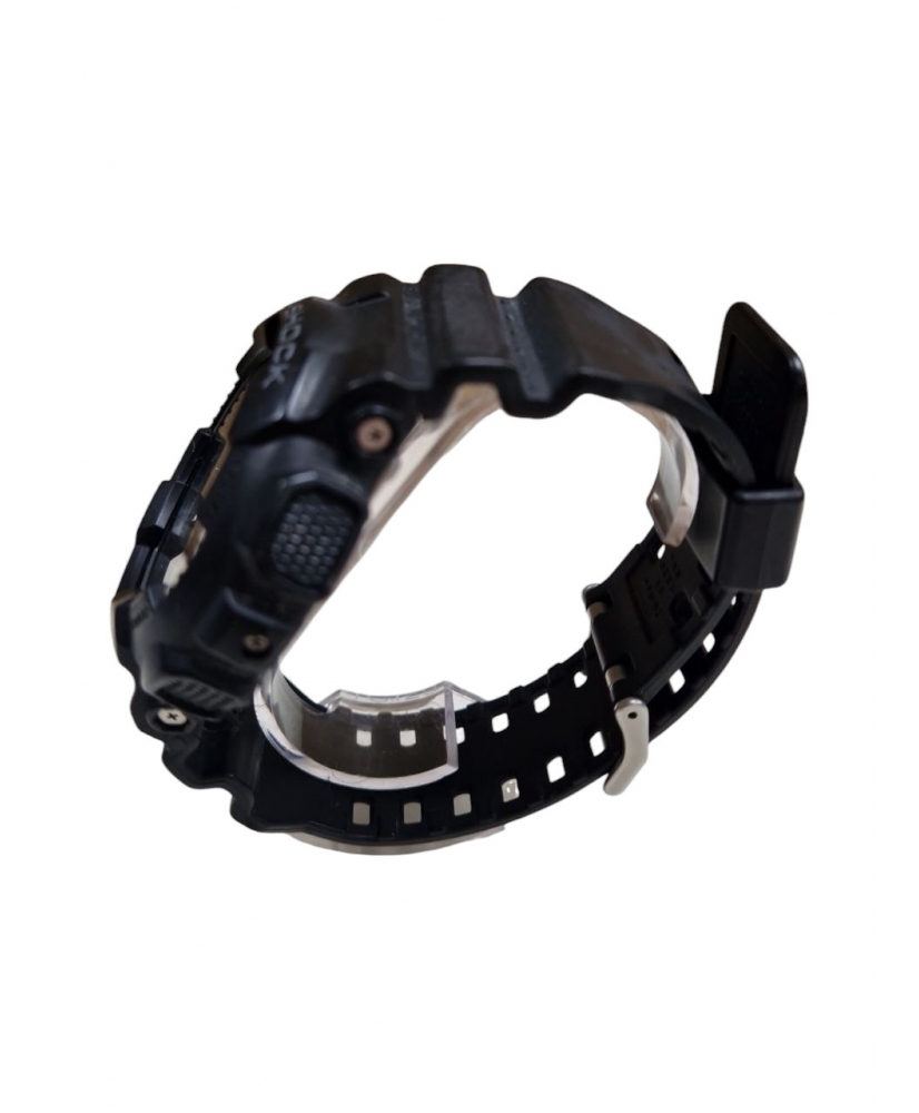 Reloj Casio G Shock 5146