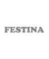 FESTINA