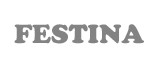 FESTINA