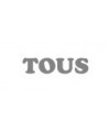 TOUS