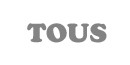 TOUS
