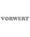 VORWERT